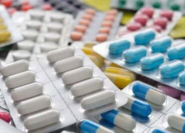 Hallan bodegas con medicamentos caducados con valor de 30 mdp en Sinaloa