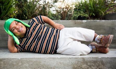 ¡Aah, Medio Metro! Sonido Pirata invitado en Festival Sonidero de Ecatepec; será gratuito