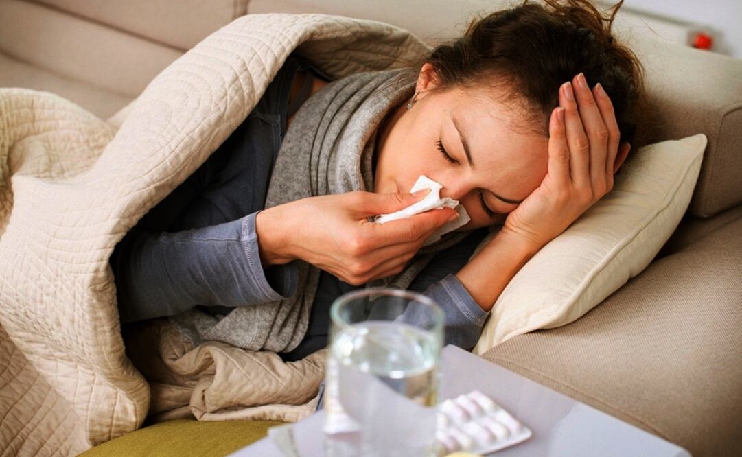 Foto: Archivo EL UNIVERSAL 