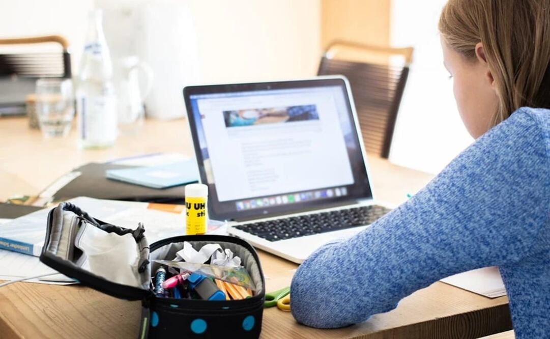 Foto: Ilustrativa. Pixabay