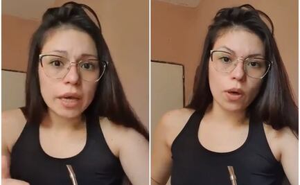 No la dejaron pasar a un antro por usar tenis; joven argentina narra su anécdota en redes sociales