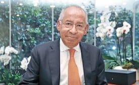 Lo más barato para Sheinbaum será cumplir con la extradición que exige EU: Morales Lechuga; “la CIA siempre ha estado en México”, afirma