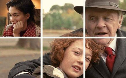 Las 3 películas en HBO Max que debes ver sí o sí antes que las eliminen