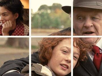 Las 3 películas en HBO Max que debes ver sí o sí antes que las eliminen