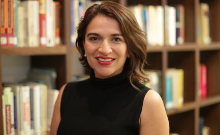 México, fuera de los 82 países con programas de apoyo fiscal por Covid