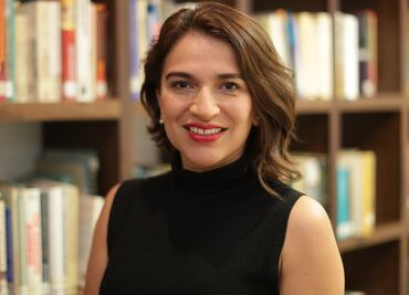 México, fuera de los 82 países con programas de apoyo fiscal por Covid