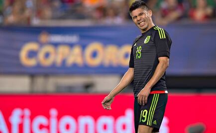 Revive el #Noerapenal y enciende las redes sociales