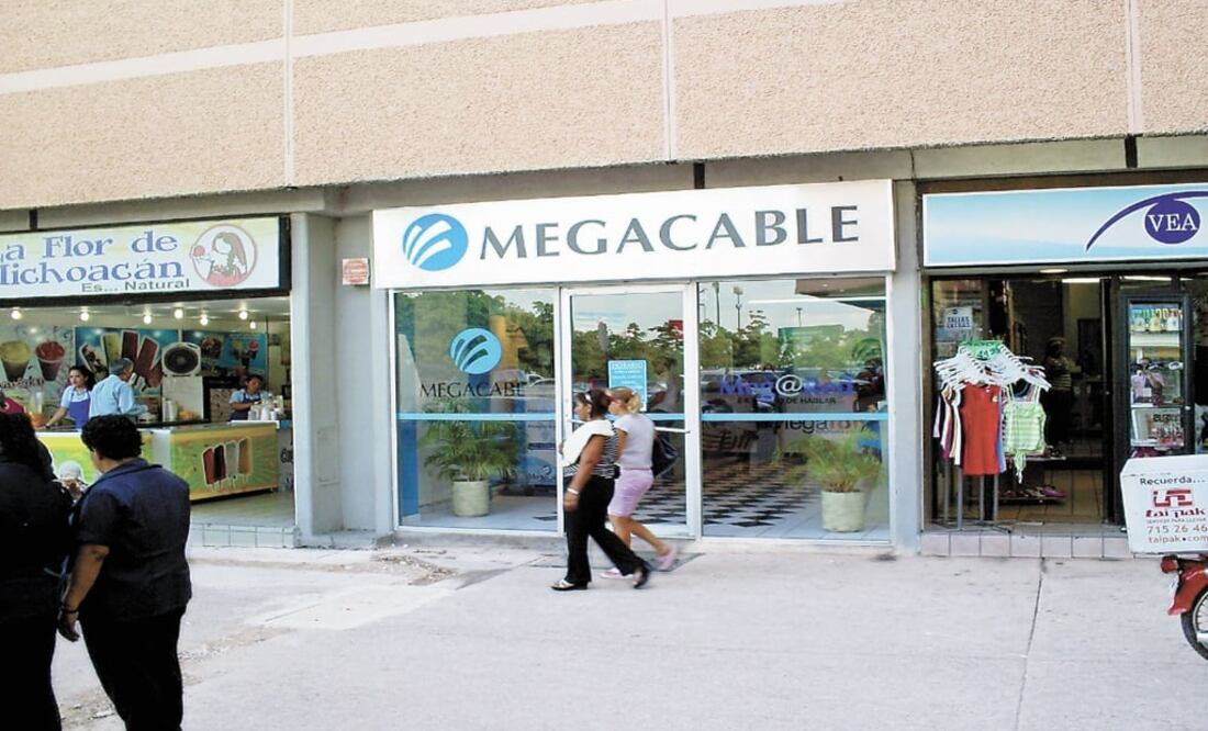 Las cableras, en contra de reprogramación