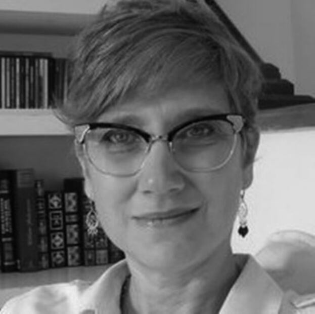 A 45 años del Golpe de estado en Argentina