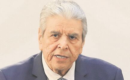 Un golpe de la 4T a la CTM