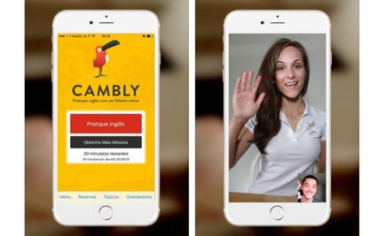 Promueven Educación Online para Black Friday