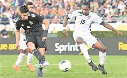 Así será el nuevo formato de Concacaf para las eliminatorias mundialistas