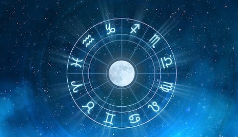 Horóscopos del 15 de enero