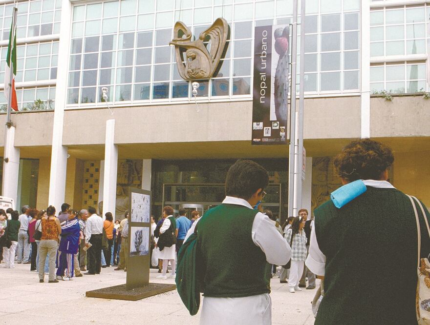 El Consejo Técnico del Seguro Social aprobó que las empresas puedan diferir hasta por 48 meses el pago de las cuotas patronales. Foto: ARCHIVO EL UNIVERSAL