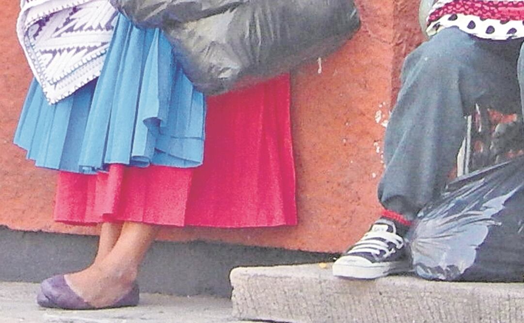 Foto: Archivo / El Universal