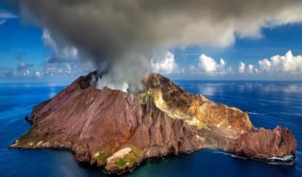 Explora la octava ciudad con mejor calidad de vida en el mundo