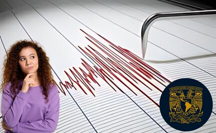 19 de septiembre: ¿existe riesgo de que suceda otro sismo en esa fecha? Esto dice la UNAM