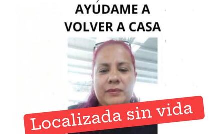 Asesinan a Karina Ruiz Ocampo, defensora del agua en Jalisco; denunció escasez del líquido en El Arenal