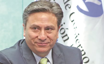 Habrá más presupuesto para el IECM