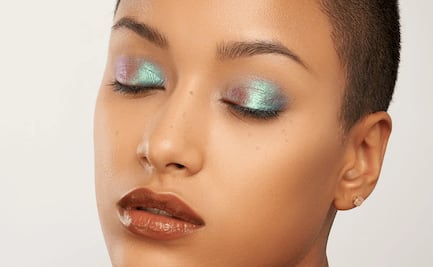 5 sombras líquidas que deberías probar para destacar tu mirada