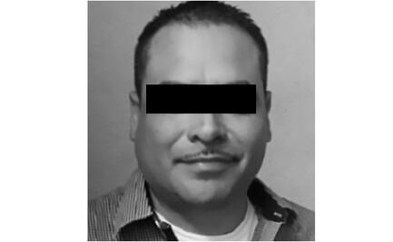 Detienen a 3 presuntos integrantes del Cártel de Juárez vinculados al caso LeBarón