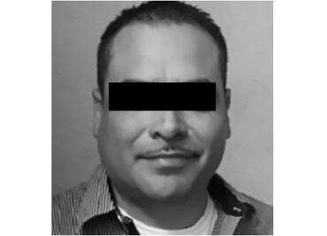 Detienen a 3 presuntos integrantes del Cártel de Juárez vinculados al caso LeBarón