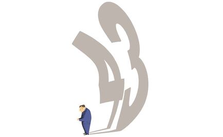 Secretario Osorio Chong, no olvide que usted no los mató