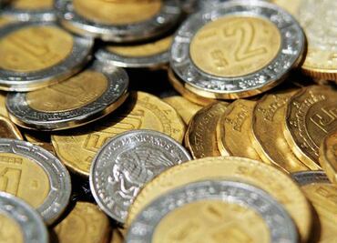 De consolidarse Plan México, país crecería 2.5% prevé Franklin Templeton; podría haber recuperación rápida tras tormenta comercial