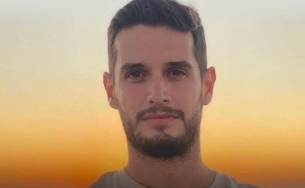 Adrián Marcelo “enciende el mundo” tras muerte de ex integrante de One Direction