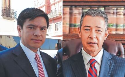 Expertos: anomalías deslegitiman elección judicial