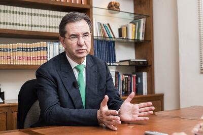 SEP: entrega de libros de texto gratuitos, con avance del 78%