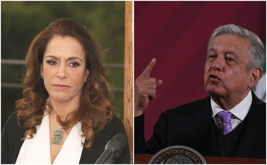 Foto: Archivo / Hugo García