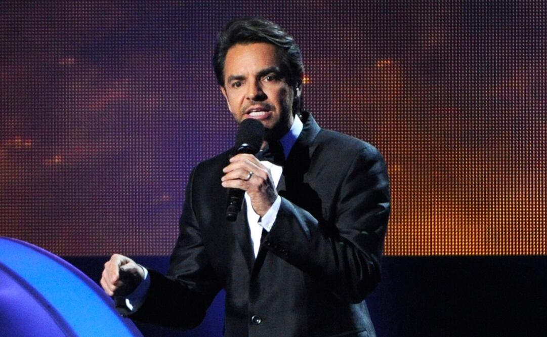 Foto: Chris Pizzello/Invision/AP Archivo