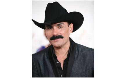 'El Chapo de Sinaloa' logra firmas para candidatura en Nayarit