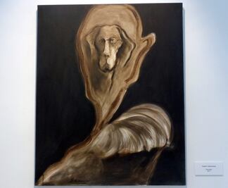 Diálogo de perros cervantinos, en colores