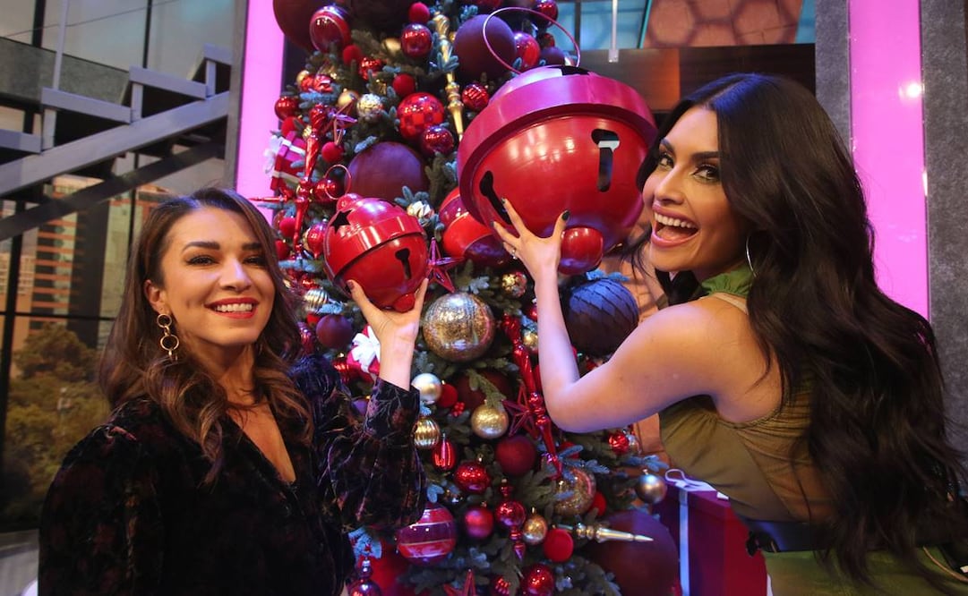 Foto: Carlos Mejía/EL UNIVERSAL. 