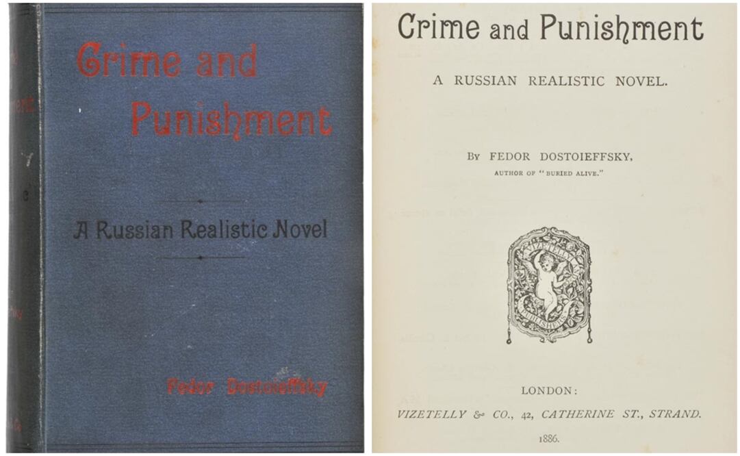 Foto: dominicwinter.co.uk