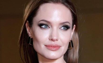 Conoce a David Rothschild, el posible nuevo amor de Angelina Jolie