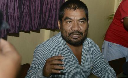 Temen nuevo “choque” entre Policías Comunitarias en Guerrero