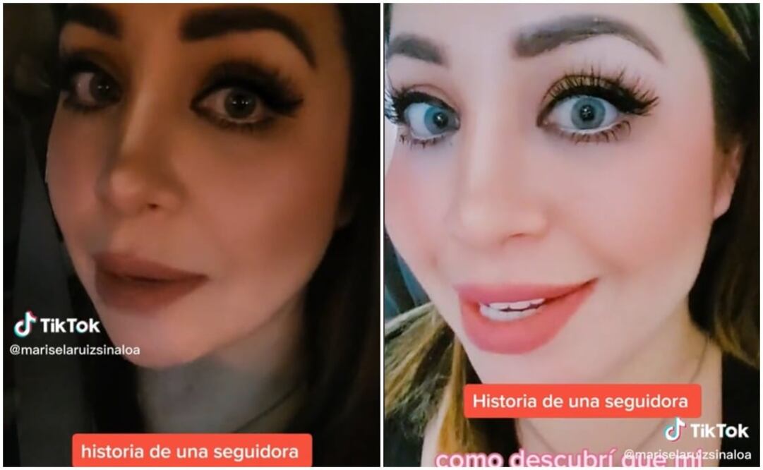 Foto: Tomada del video 