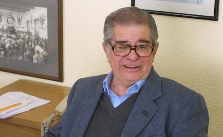 Cinco libros imperdibles de Miguel León-Portilla