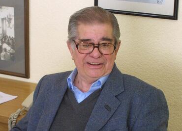 Cinco libros imperdibles de Miguel León-Portilla