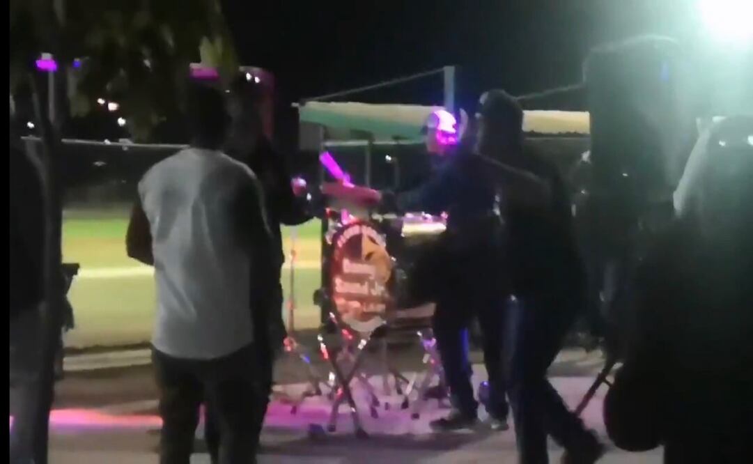 Foto Captura de video