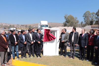 Anuncian reunión de gabinete de seguridad en Morelia