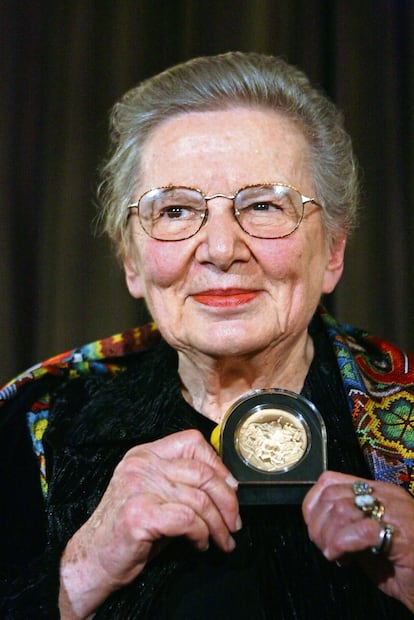 Con la creación de espacios, así como colecciones y discursos curatoriales, este grupo de mujeres impulso y
difundió el arte mexicano del siglo XX, y así también formaron el sistema cultural que hoy conocemos. Foto: Archivo El Iniversal