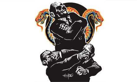 El caos mexicano, en la mira de Estados Unidos