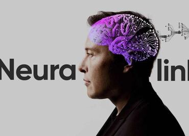 Neuralink aplaza un mes el evento Show and Tell