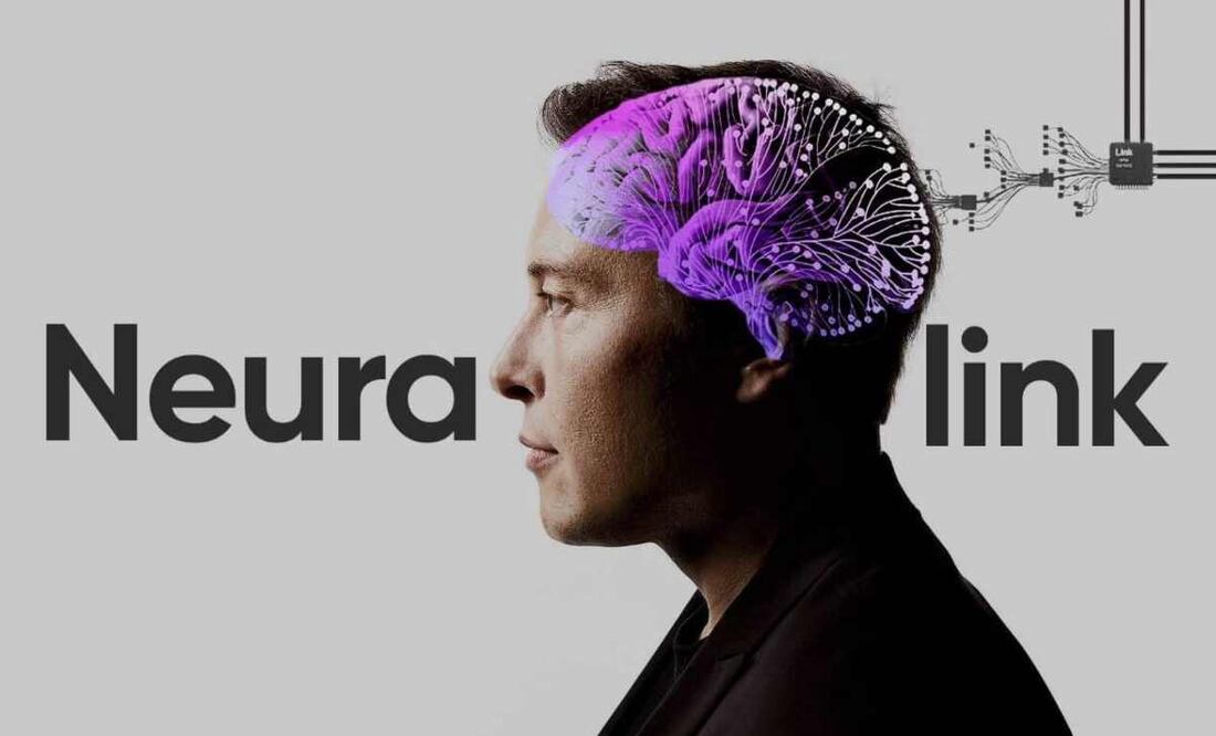 Neuralink aplaza un mes el evento Show and Tell