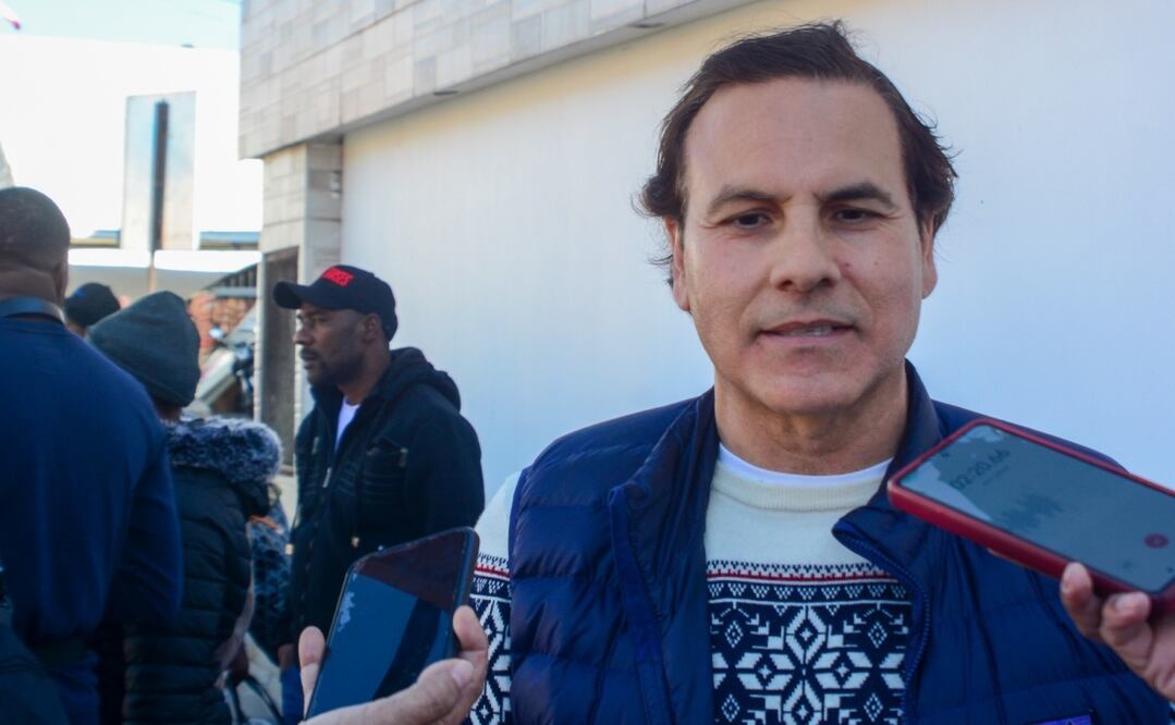 Fotos: Javier Escobar