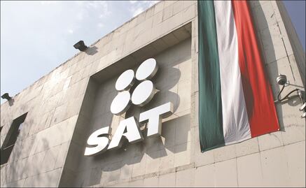 Se dieron a conocer los equipos a los que les condonaron impuestos